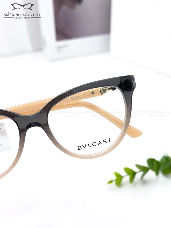 BVLGARI BV4271 C4 53 19 145 600K 2 4