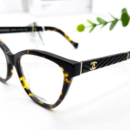 CHANEL CH3391 C2 54 18 140 550K 2 1 7