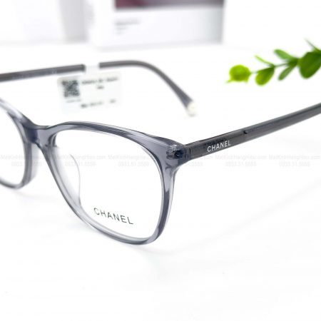 CHANEL CH3414A C1687 54 17 140 800K 3 7