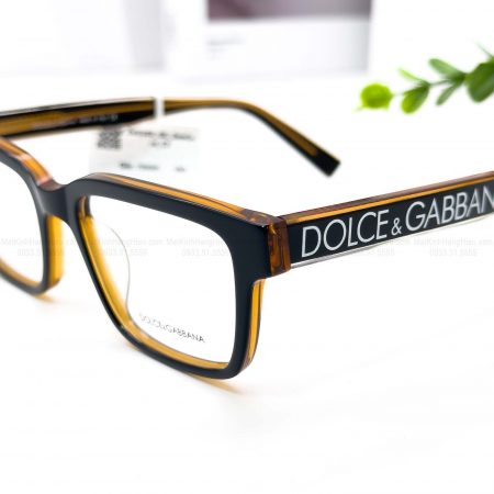 DOLCEGABBANA DG5102 C3 51 18 145 700K 2 7