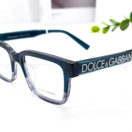 DOLCEGABBANA DG5102 C4 51 18 145 700K 4 7