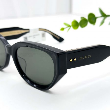 GUCCI GG1532SA 001 54 19 145 13950K 4 7