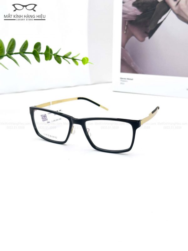 LINDBERG 1228 GT 54 18 145 1100K 2 1