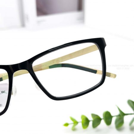 LINDBERG 1228 GT 54 18 145 1100K 3 8