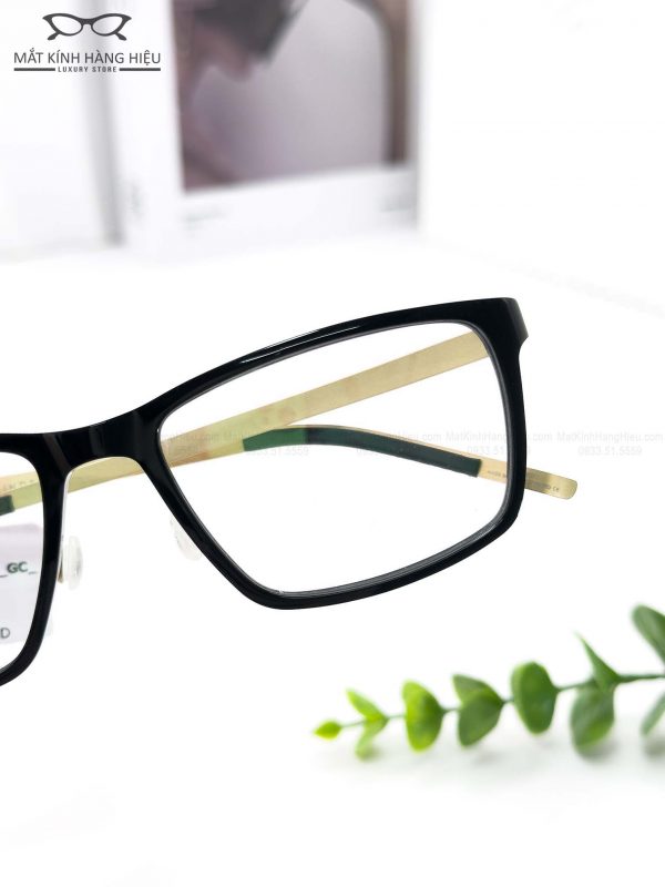 LINDBERG 1228 GT 54 18 145 1100K 3 4