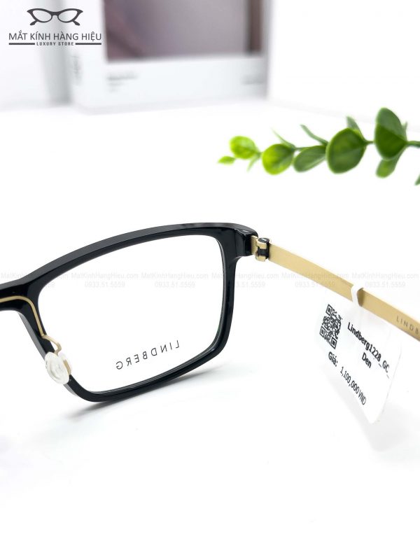 LINDBERG 1228 GT 54 18 145 1100K 4 5