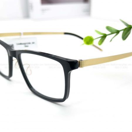 LINDBERG 1228 GT 54 18 145 1100K 7