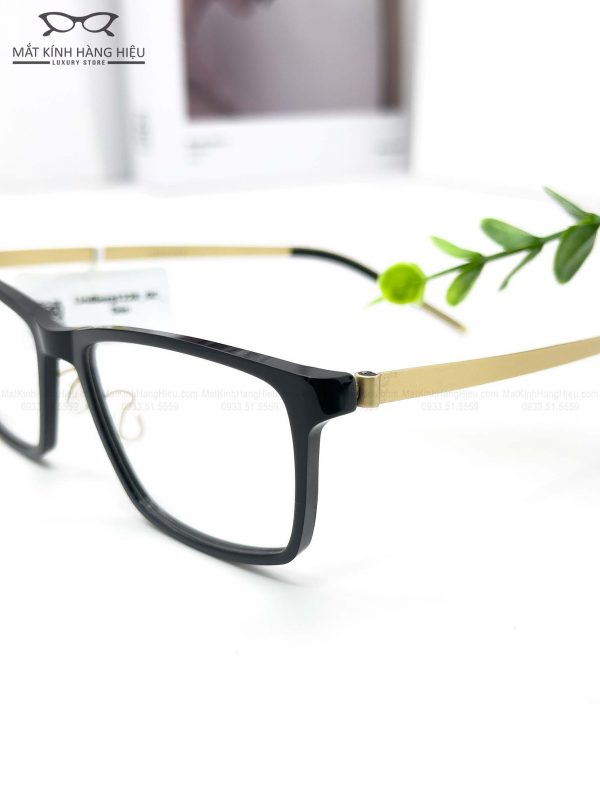 LINDBERG 1228 GT 54 18 145 1100K 3