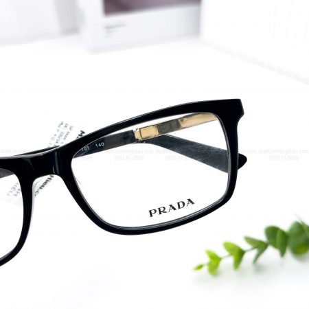 PRADA VPR 221F 1AB 101 54 17 140 700K 2 8