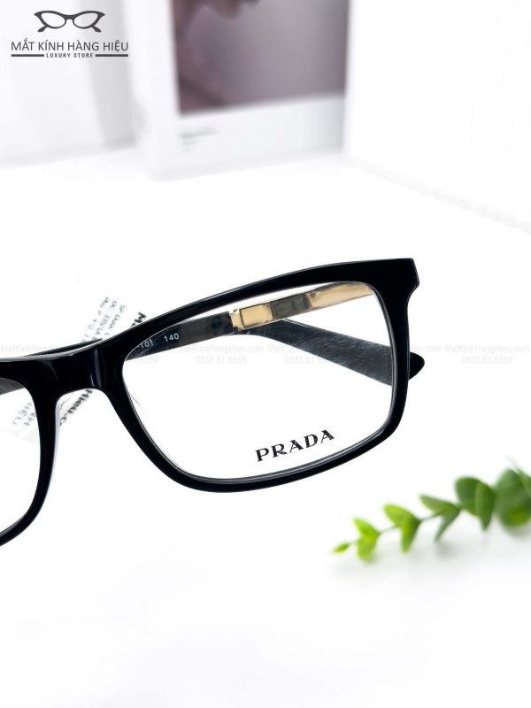 PRADA VPR 221F 1AB 101 54 17 140 700K 2 4