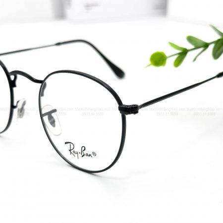 RAYBAN RB3447V 2306 50 21 145 600K 7