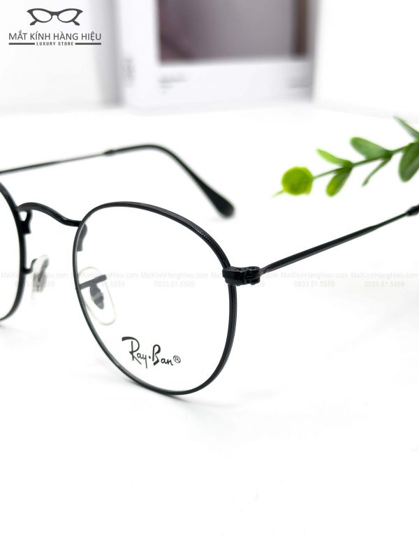 RAYBAN RB3447V 2306 50 21 145 600K 3