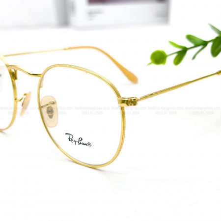 RAYBAN RB3447V 2730 50 21 145 600K 7