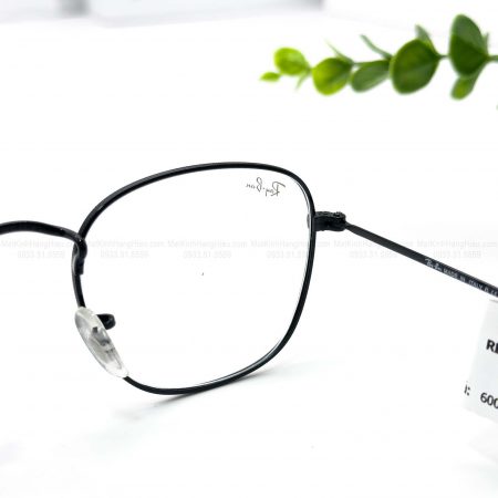 RAYBAN RB3857V 2509D 51 21 145 600K 4 9