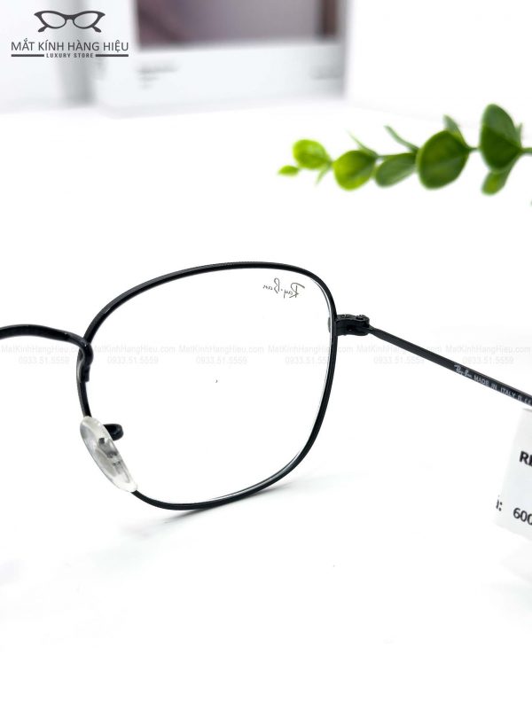 RAYBAN RB3857V 2509D 51 21 145 600K 4 5