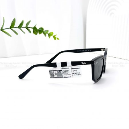 RAYBAN RB4439D 901.87 54 21 145 4280K 1 8