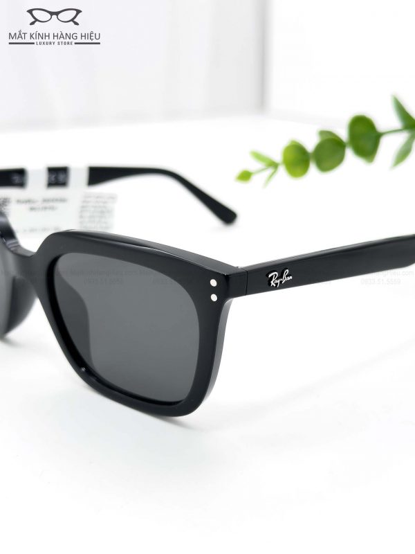 RAYBAN RB4439D 901.87 54 21 145 4280K 3 3