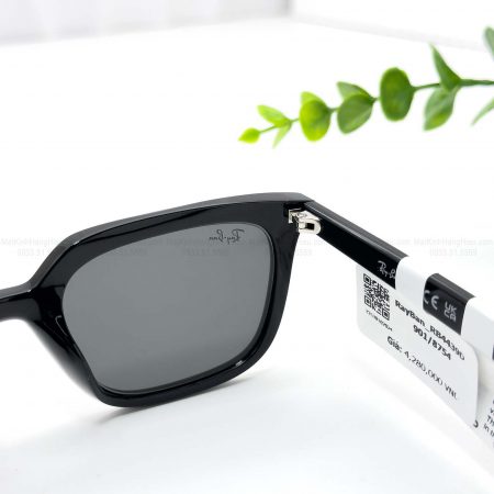 RAYBAN RB4439D 901.87 54 21 145 4280K 4 9