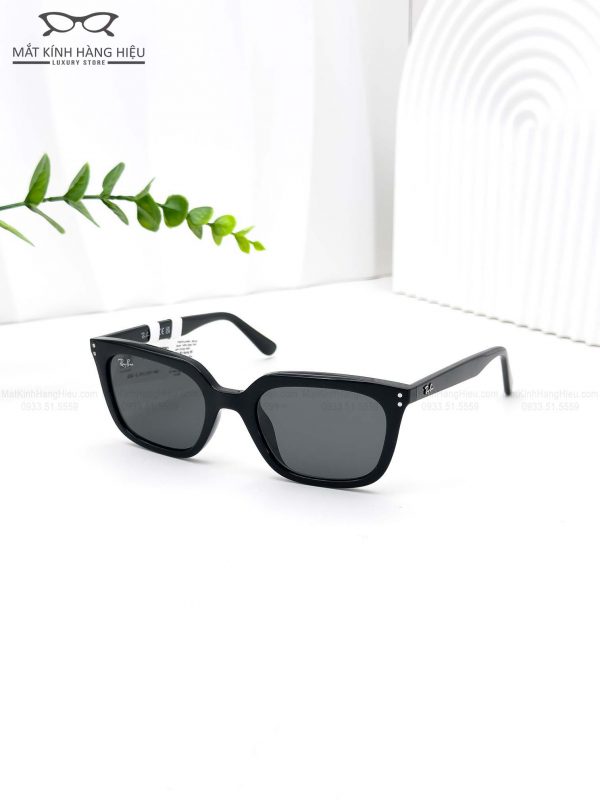 RAYBAN RB4439D 901.87 54 21 145 4280K 1