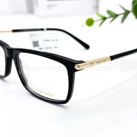 TOM FORD TF5401 001 55 17 135 600K 3 7