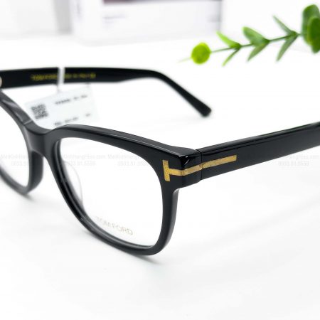 TOM FORD TF5535 C1 54 18 145 600K 2 7