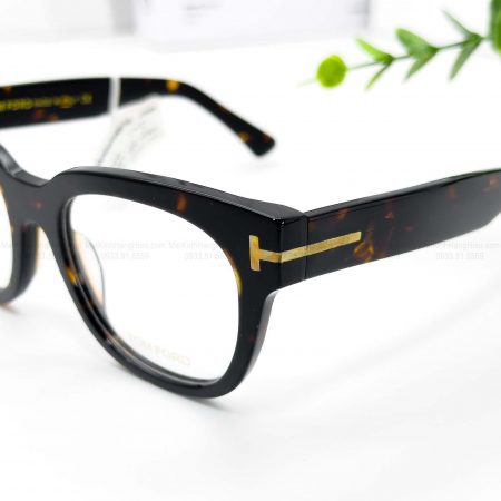 TOM FORD TF5678 C2 54 19 145 650K 2 7