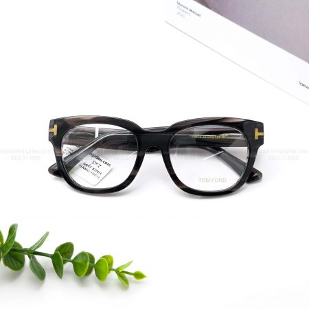 TOM FORD TF5678 C4 54 19 145 650K 3 6