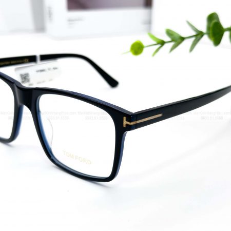 TOM FORD TF5682 025 54 17 145 850K 2 7