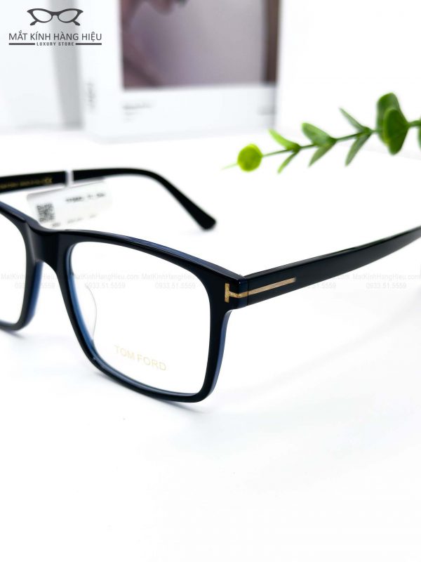 TOM FORD TF5682 025 54 17 145 850K 2 3