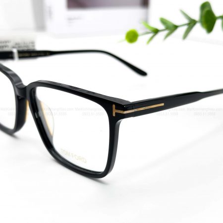 TOM FORD TF5696 001 54 17 145 600K 3 7