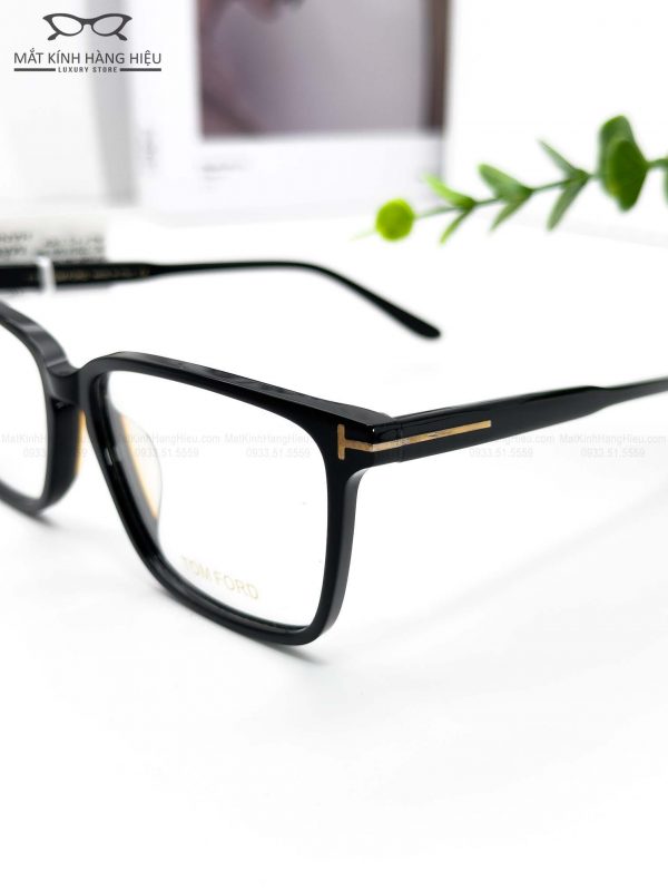 TOM FORD TF5696 001 54 17 145 600K 3 3