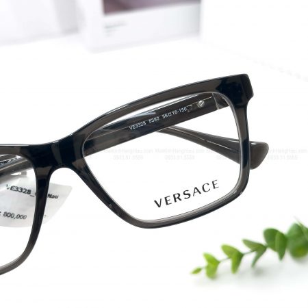 VERSACE VE3328 5380 56 16 150 800K 2 8