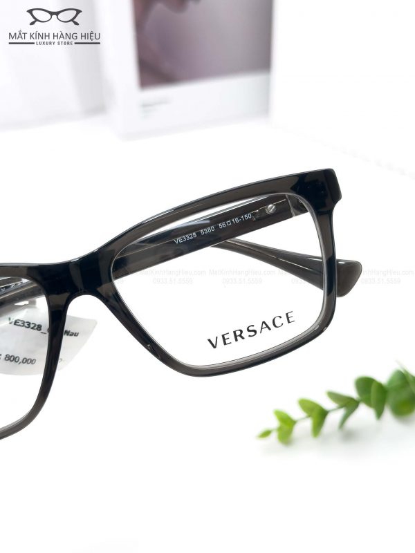 VERSACE VE3328 5380 56 16 150 800K 2 4