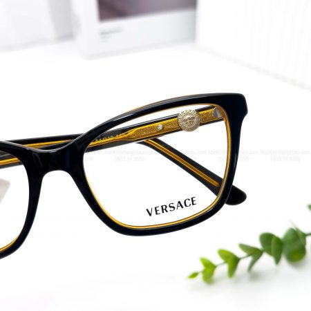 VERSACE VE3373 C7 54 19 145 700K 2 8