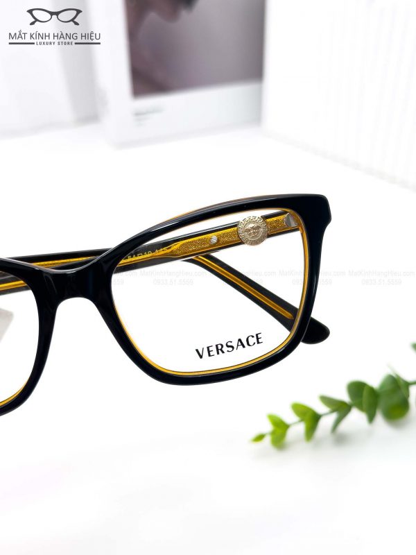 VERSACE VE3373 C7 54 19 145 700K 2 4