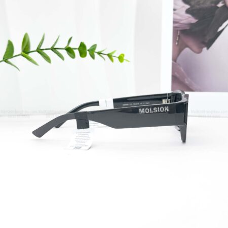 MOLSION MS5066 C11 63 14 147 2980K VD PLR 2 3