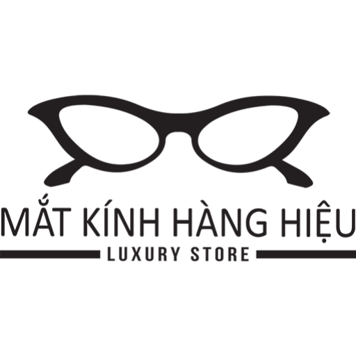 Mắt Kính Police | Mắt Kính Hàng Hiệu