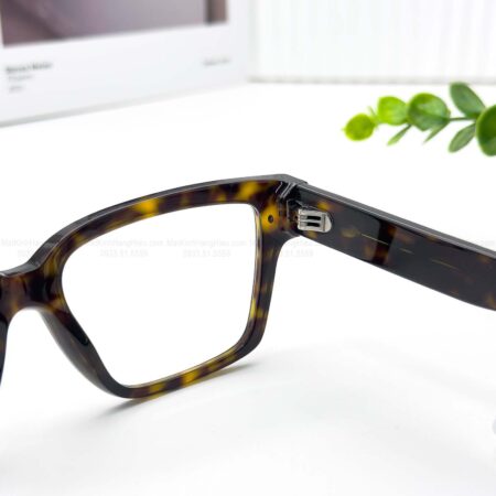 DOLCEGABBANA DG3383 502 55 16 145 7800K 2 4