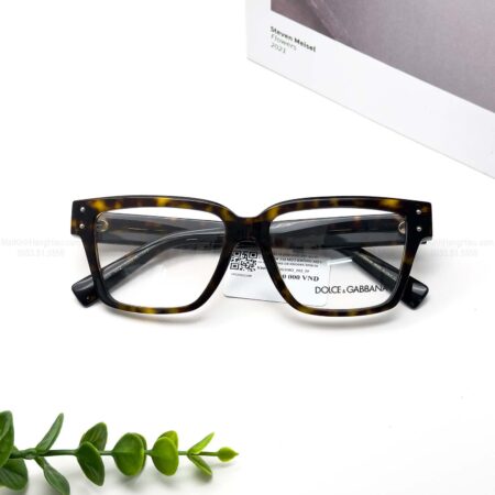 DOLCEGABBANA DG3383 502 55 16 145 7800K 4 1