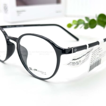 EXFASH EF13455 C1 49 18 140 780K 2 2