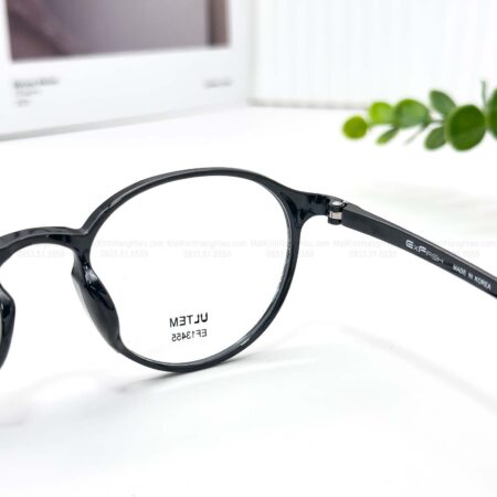 EXFASH EF13455 C1 49 18 140 780K 3 4