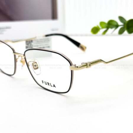 FURLA VFU741J 0A93 54 17 140 3900K 2 2