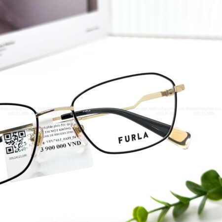 FURLA VFU741J 0A93 54 17 140 3900K 4 3