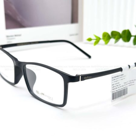 EXFASH EF14466 C2 52 16 140 780K4 2