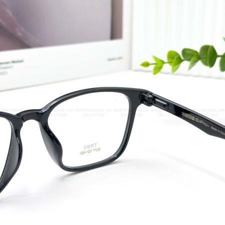 EXFASH EF15481 C20 54 14 140 510K2 4