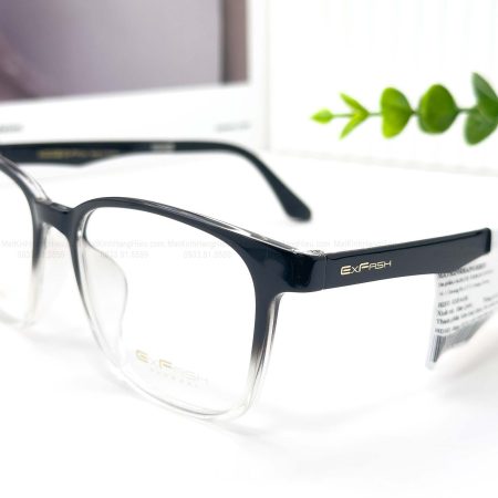 EXFASH EF15481 C31 54 14 140 510K1 2