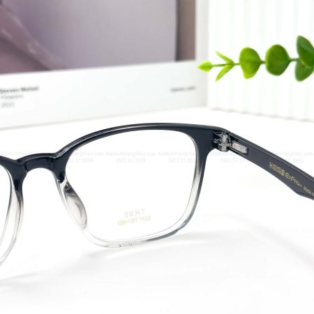 EXFASH EF15481 C31 54 14 140 510K2 4