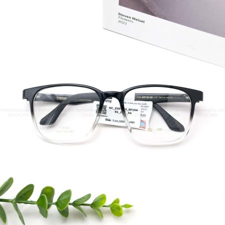 EXFASH EF15481 C31 54 14 140 510K4 1