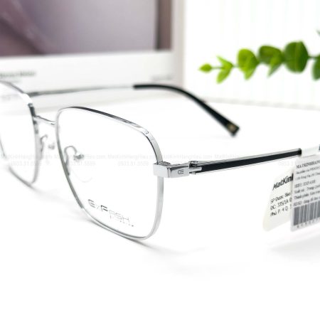 EXFASH EF30279T 542 54 17 145 1440K4 2