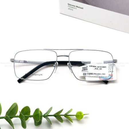 EXFASH EF32280T 816 59 16 145 1480K1 1